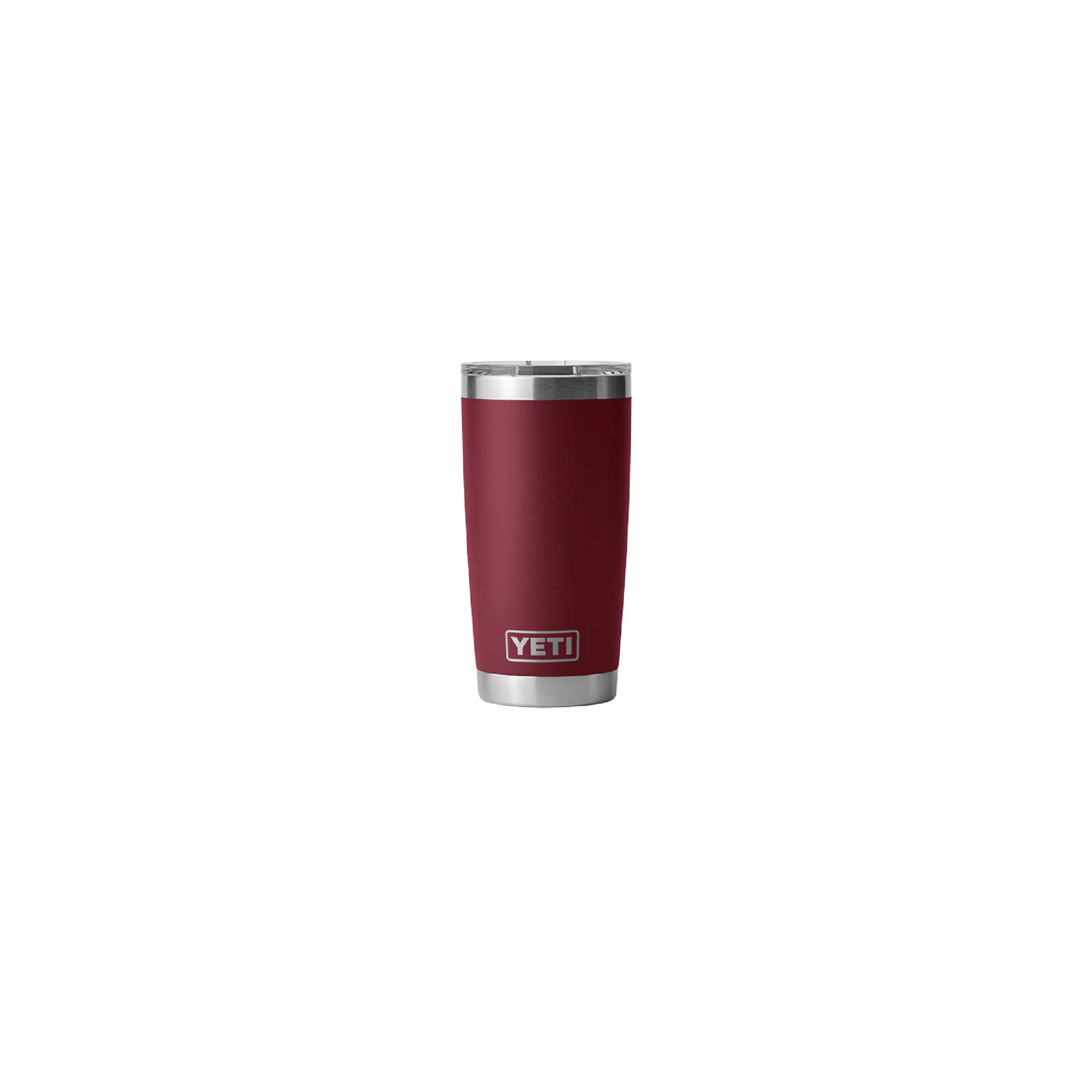 YETI Rambler 20 oz Tumbler gallery detail image