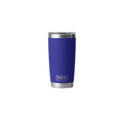 YETI Rambler 20 oz Tumbler gallery detail image