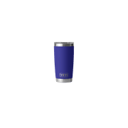 YETI Rambler 20 oz Tumbler gallery detail image