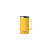 YETI Rambler 24 oz Mug gallery detail image