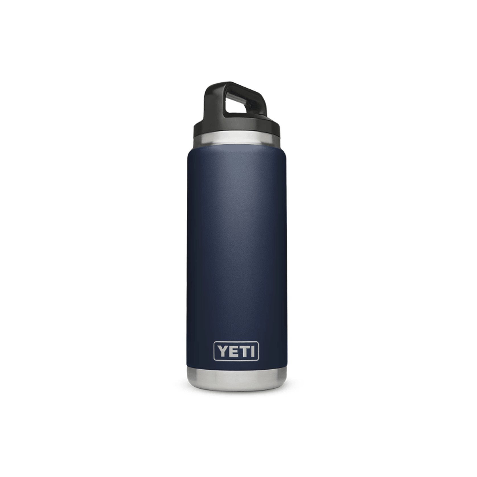 YETI Rambler 26 oz Bottle gallery detail image