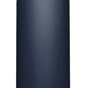 YETI Rambler 26 oz Bottle gallery detail image