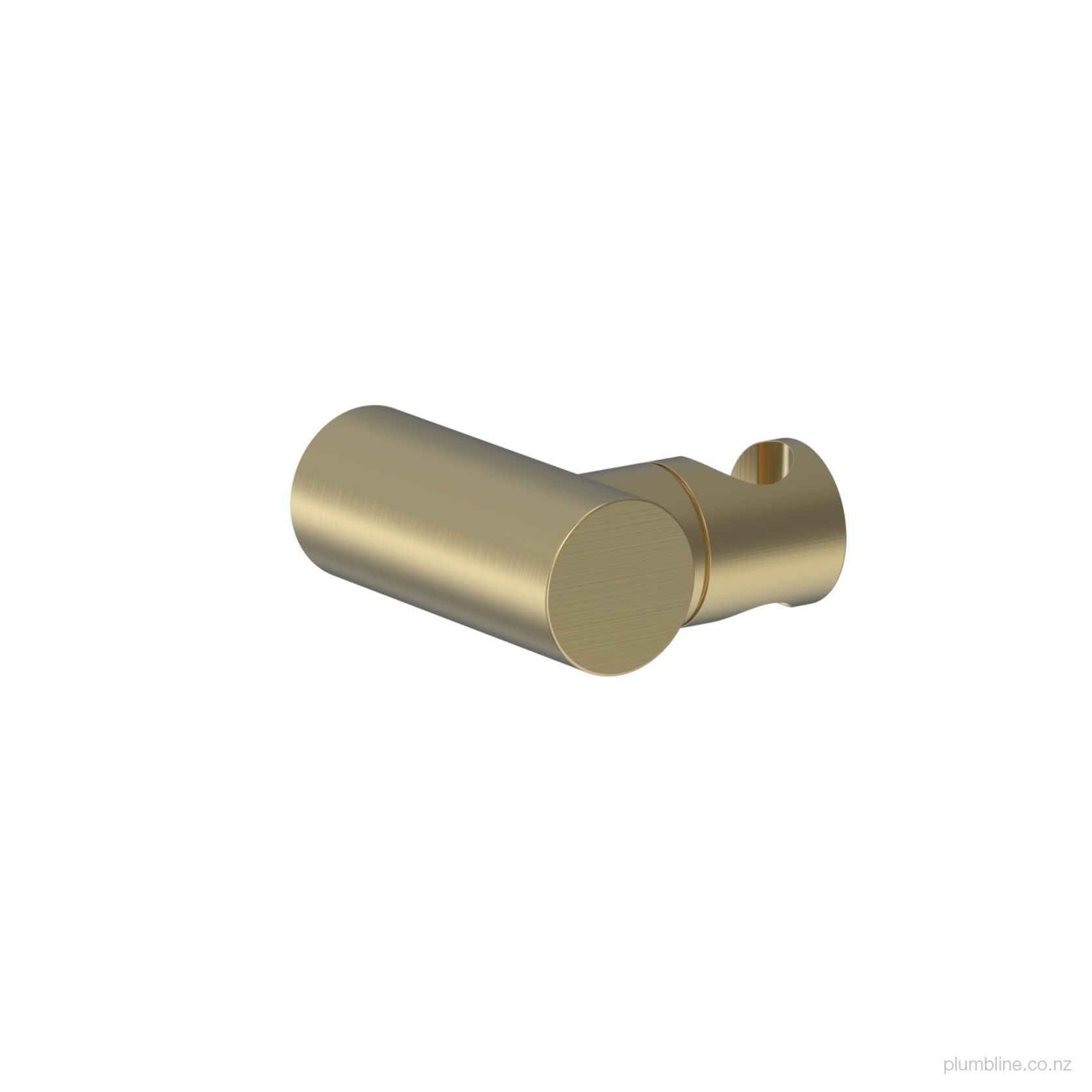 Tube Adjustable Handshower Bracket gallery detail image