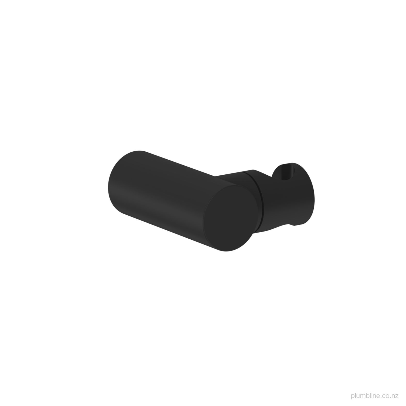 Tube Adjustable Handshower Bracket gallery detail image