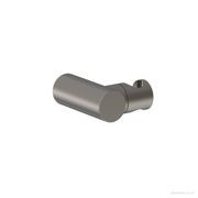Tube Adjustable Handshower Bracket gallery detail image
