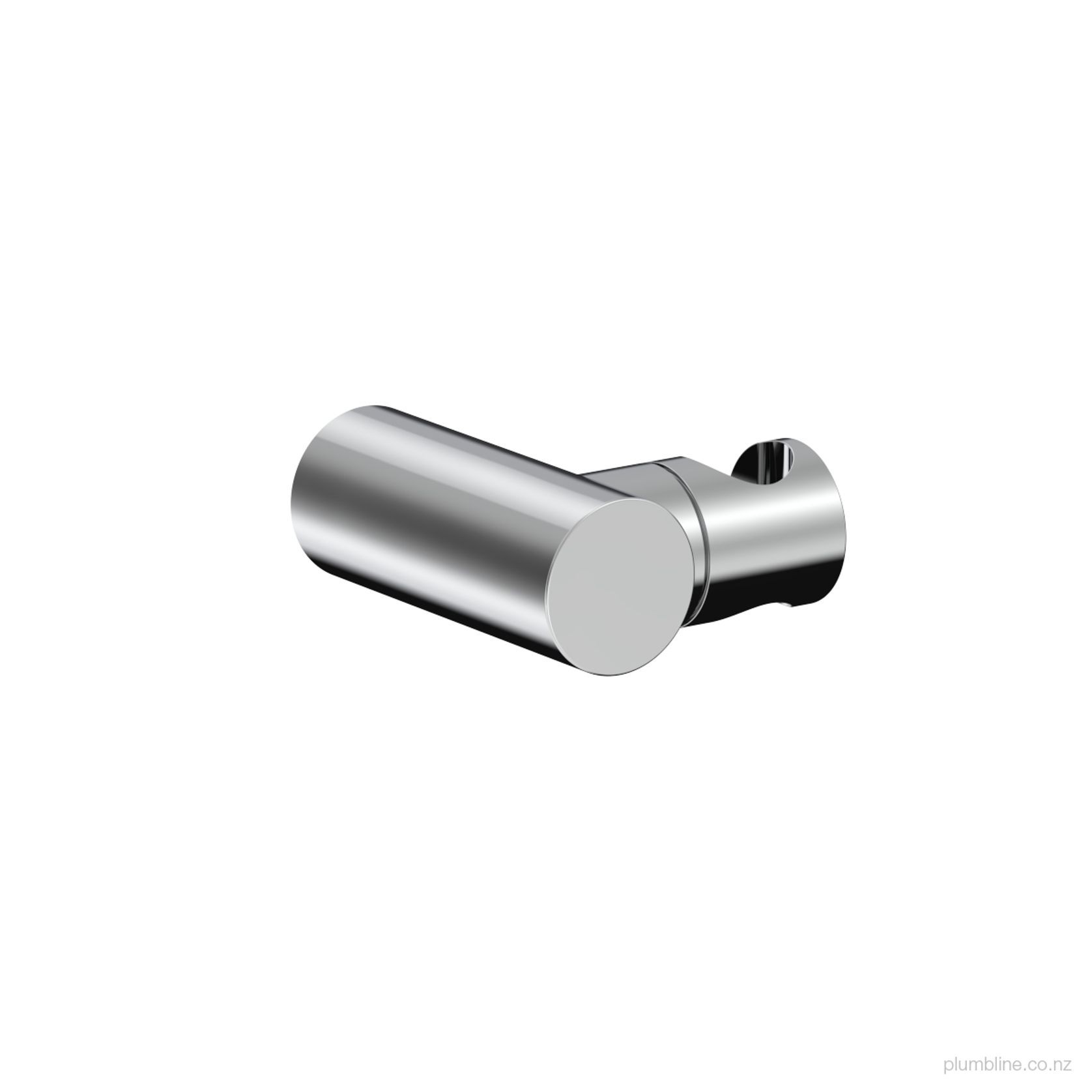 Tube Adjustable Handshower Bracket gallery detail image