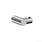 Tube Adjustable Handshower Bracket gallery detail image