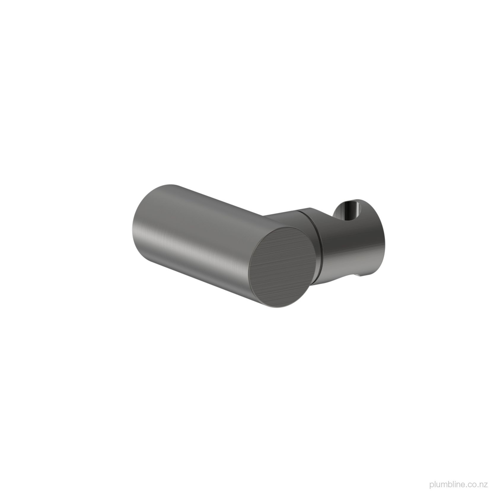 Tube Adjustable Handshower Bracket gallery detail image