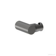 Tube Adjustable Handshower Bracket gallery detail image