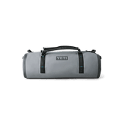 YETI® Panga Submersible Duffel 100 gallery detail image