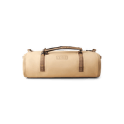 YETI® Panga Submersible Duffel 100 gallery detail image