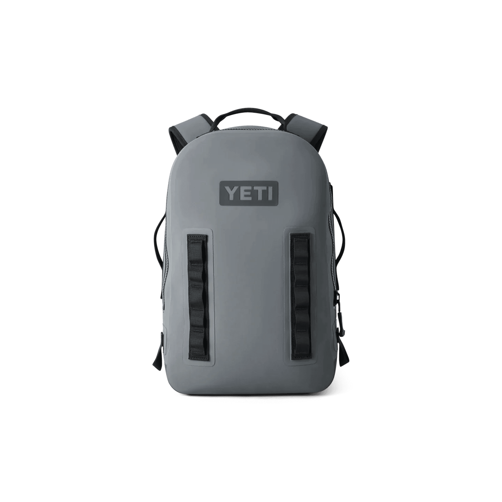 YETI® Panga 28 Submersible Backpack gallery detail image