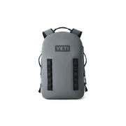 YETI® Panga 28 Submersible Backpack gallery detail image