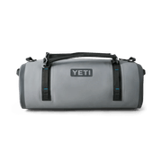 YETI® Panga Submersible Duffel 75 gallery detail image
