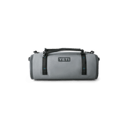YETI® Panga Submersible Duffel 75 gallery detail image