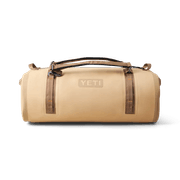 YETI® Panga Submersible Duffel 75 gallery detail image