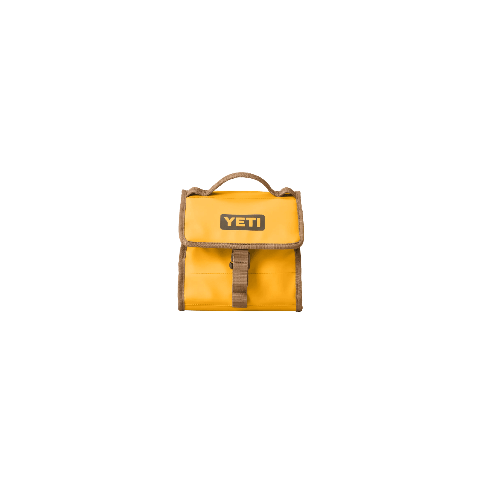 YETI® Daytrip Lunch Bag Cooler gallery detail image