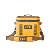 YETI® Hopper Flip 12 gallery detail image