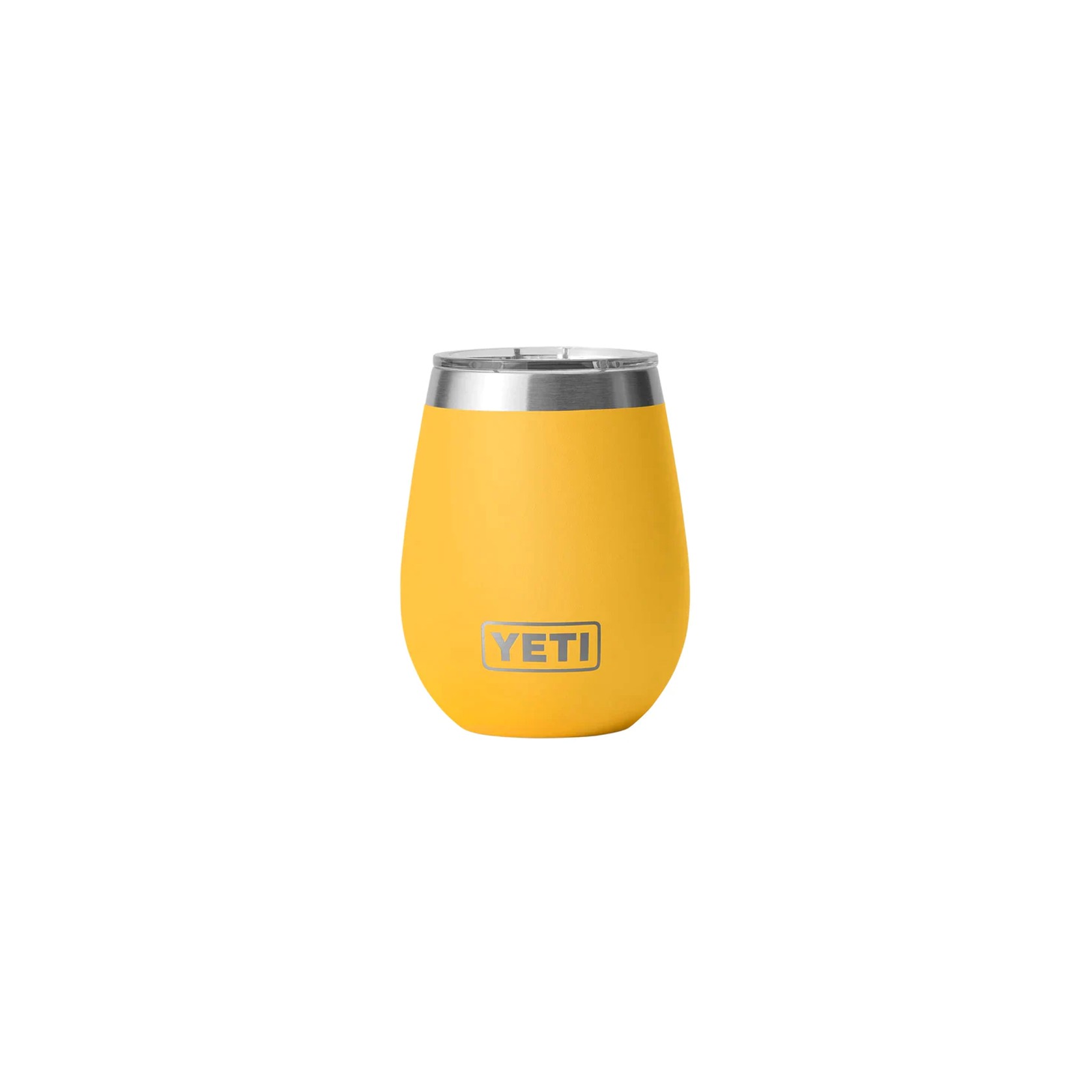 YETI Rambler 10 oz Wine Tumbler gallery detail image