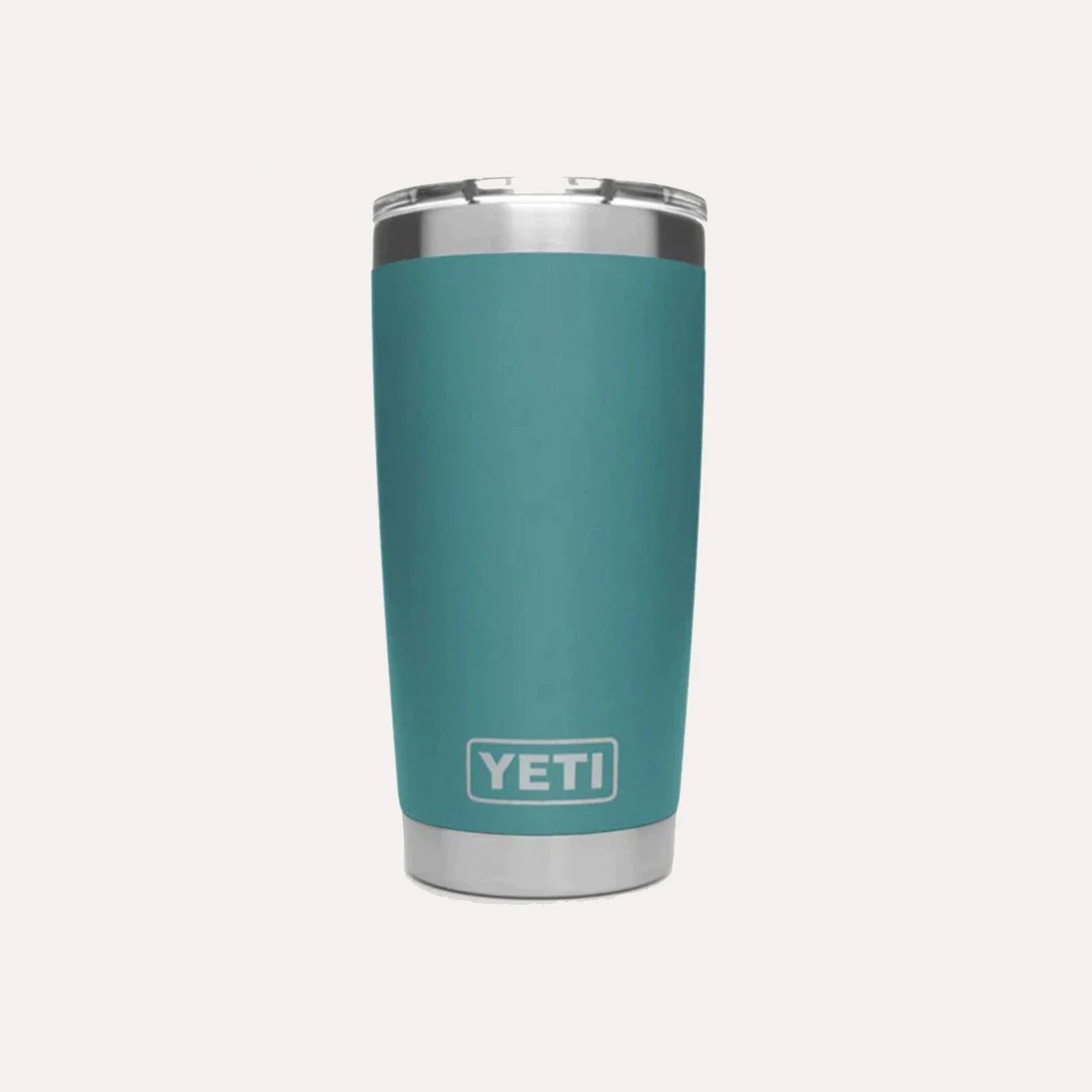 YETI Rambler 20 oz Tumbler gallery detail image