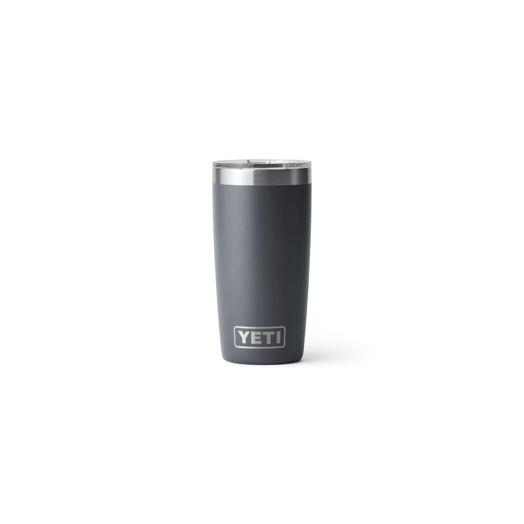 YETI Rambler R10 Tumbler gallery detail image