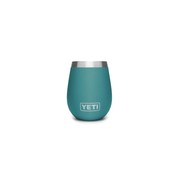 YETI Rambler 10 oz Wine Tumbler gallery detail image