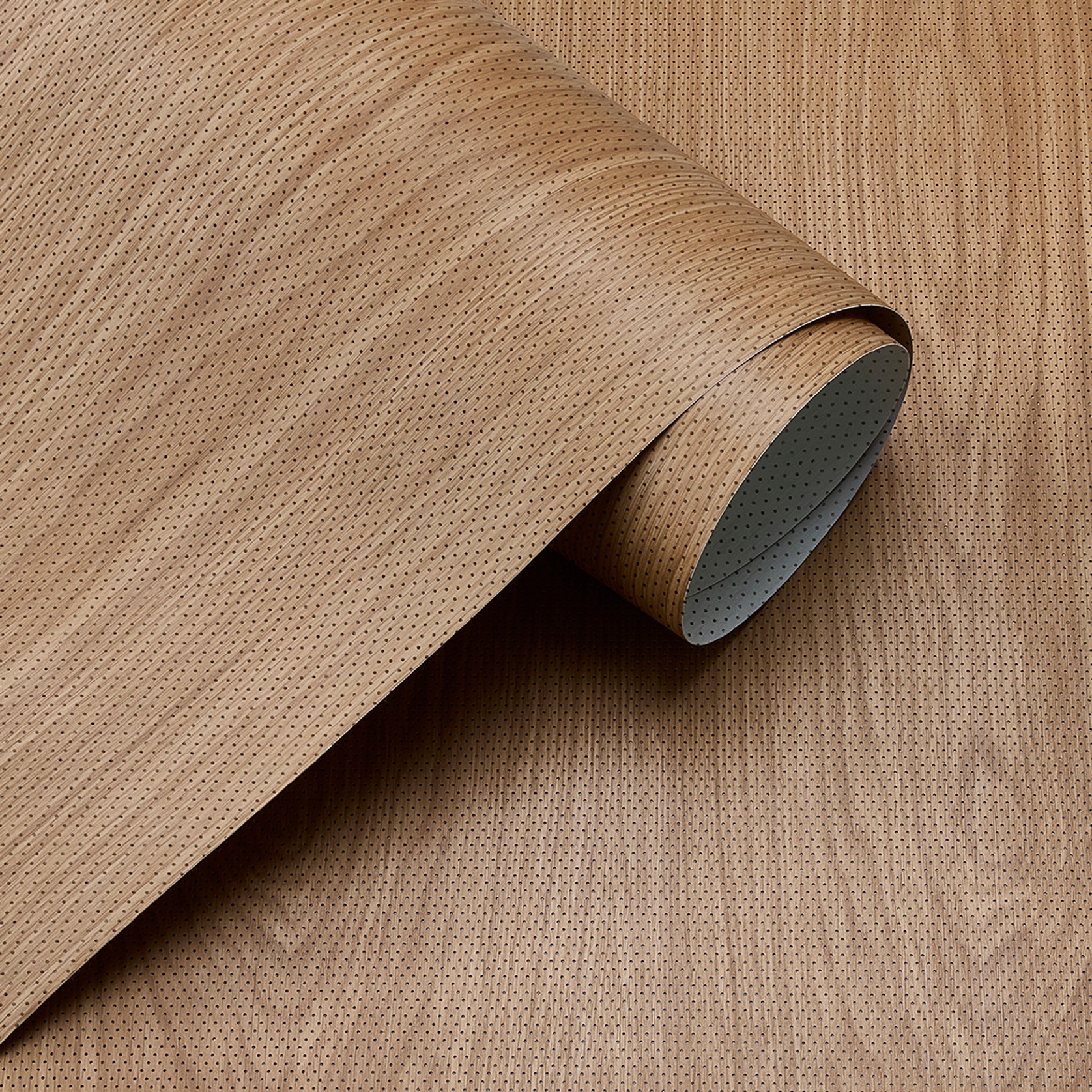 SOUNDLINA™ | Classic American Oak gallery detail image