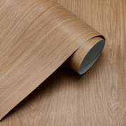 SOUNDLINA™ | Classic American Oak gallery detail image