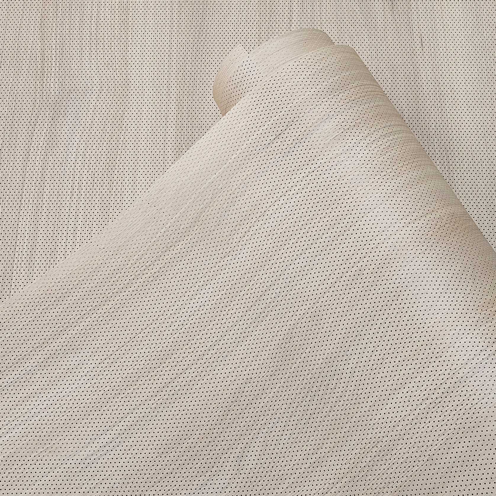 SOUNDLINA™ | Balmoral gallery detail image