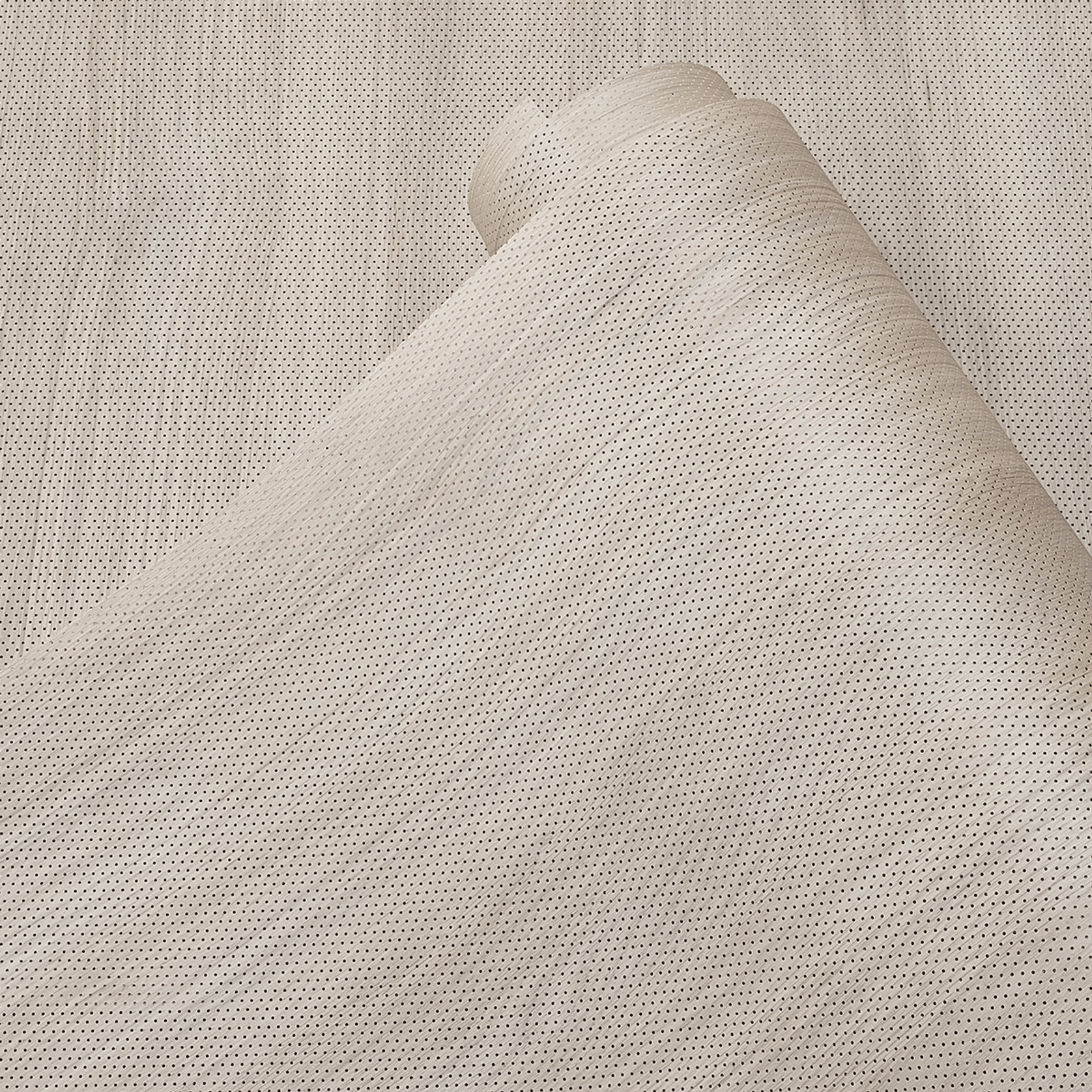 SOUNDLINA™ | Balmoral gallery detail image