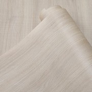 SOUNDLINA™ | Balmoral gallery detail image
