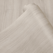 SOUNDLINA™ | Balmoral gallery detail image