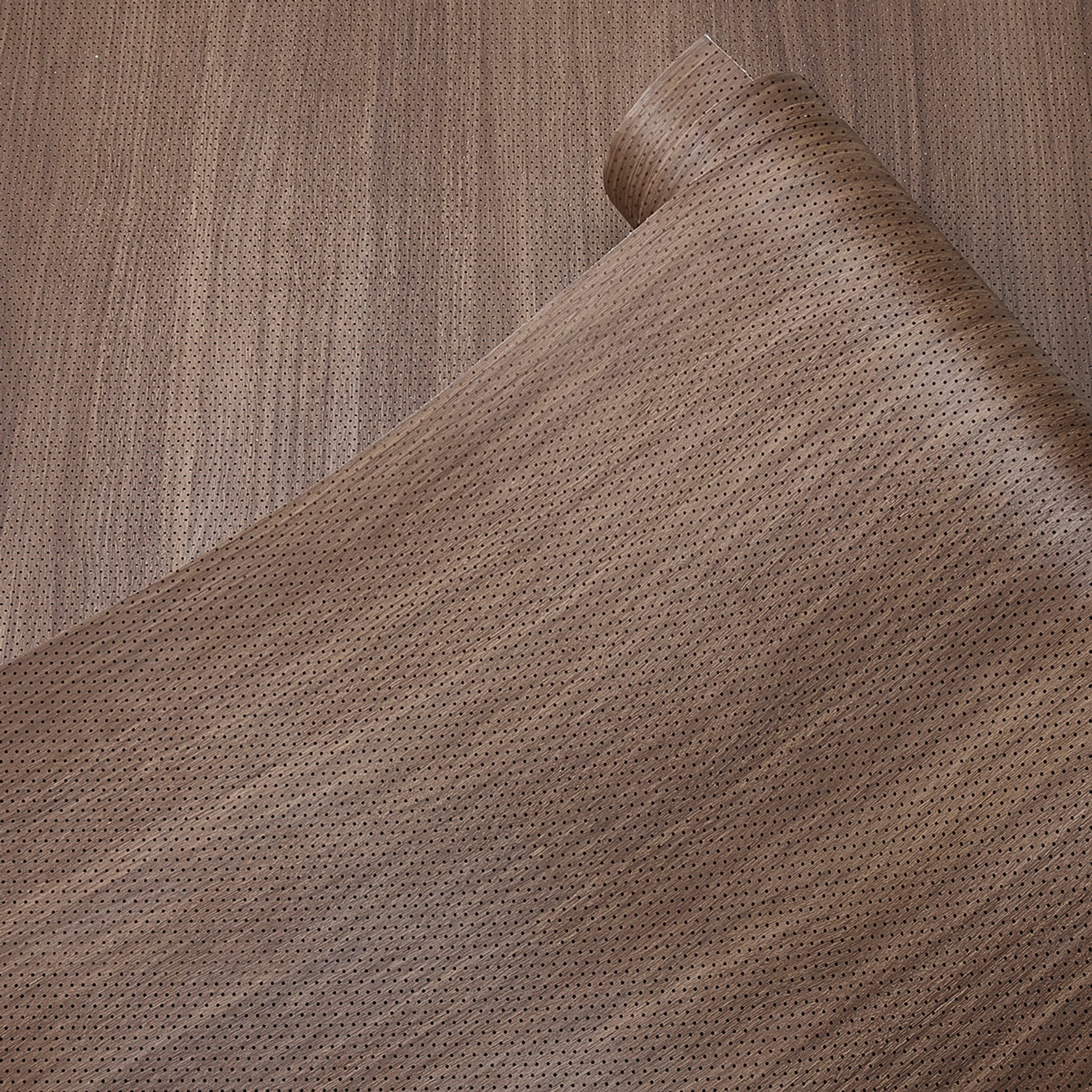 SOUNDLINA™ | Birchgrove gallery detail image