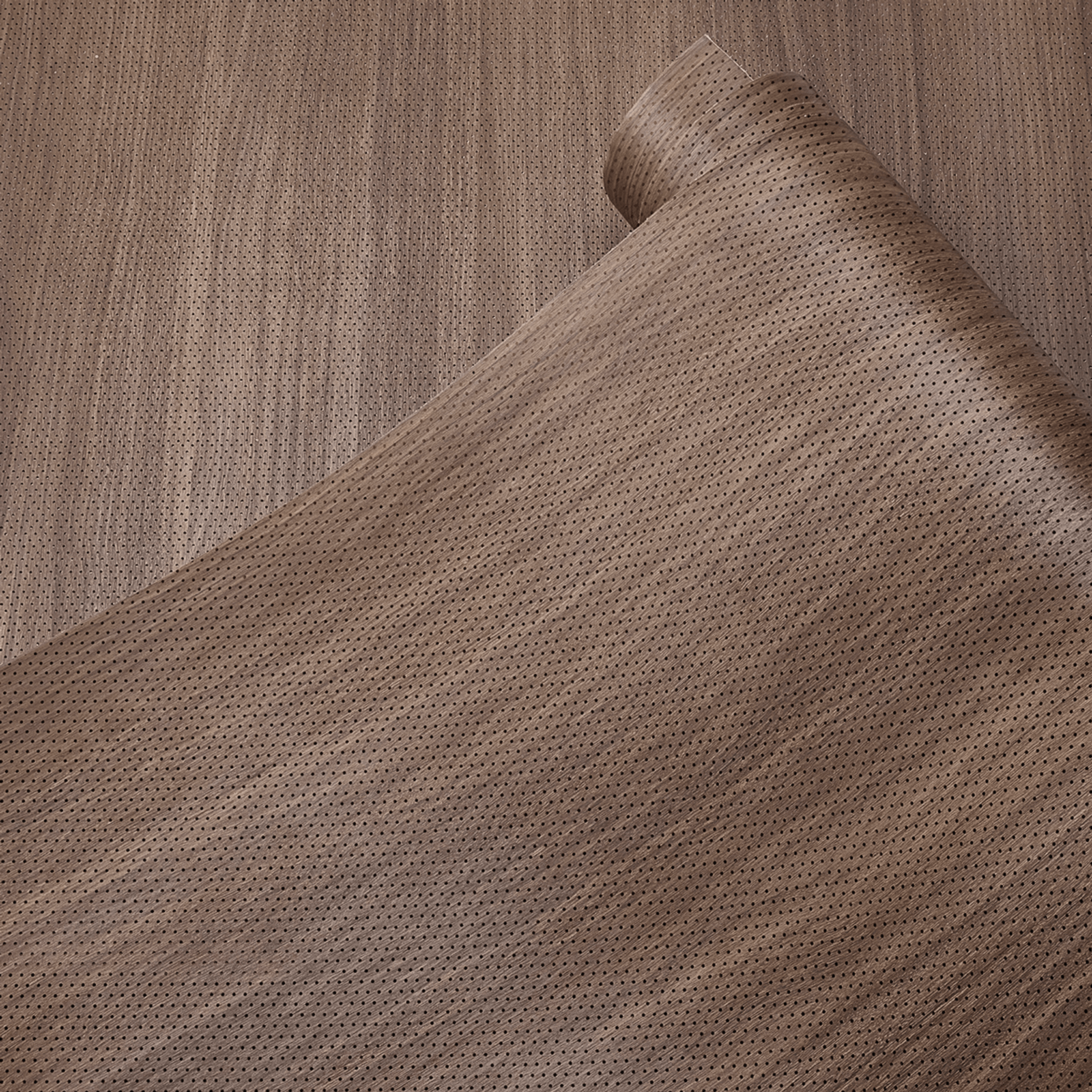 SOUNDLINA™ | Birchgrove gallery detail image