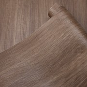 SOUNDLINA™ | Birchgrove gallery detail image