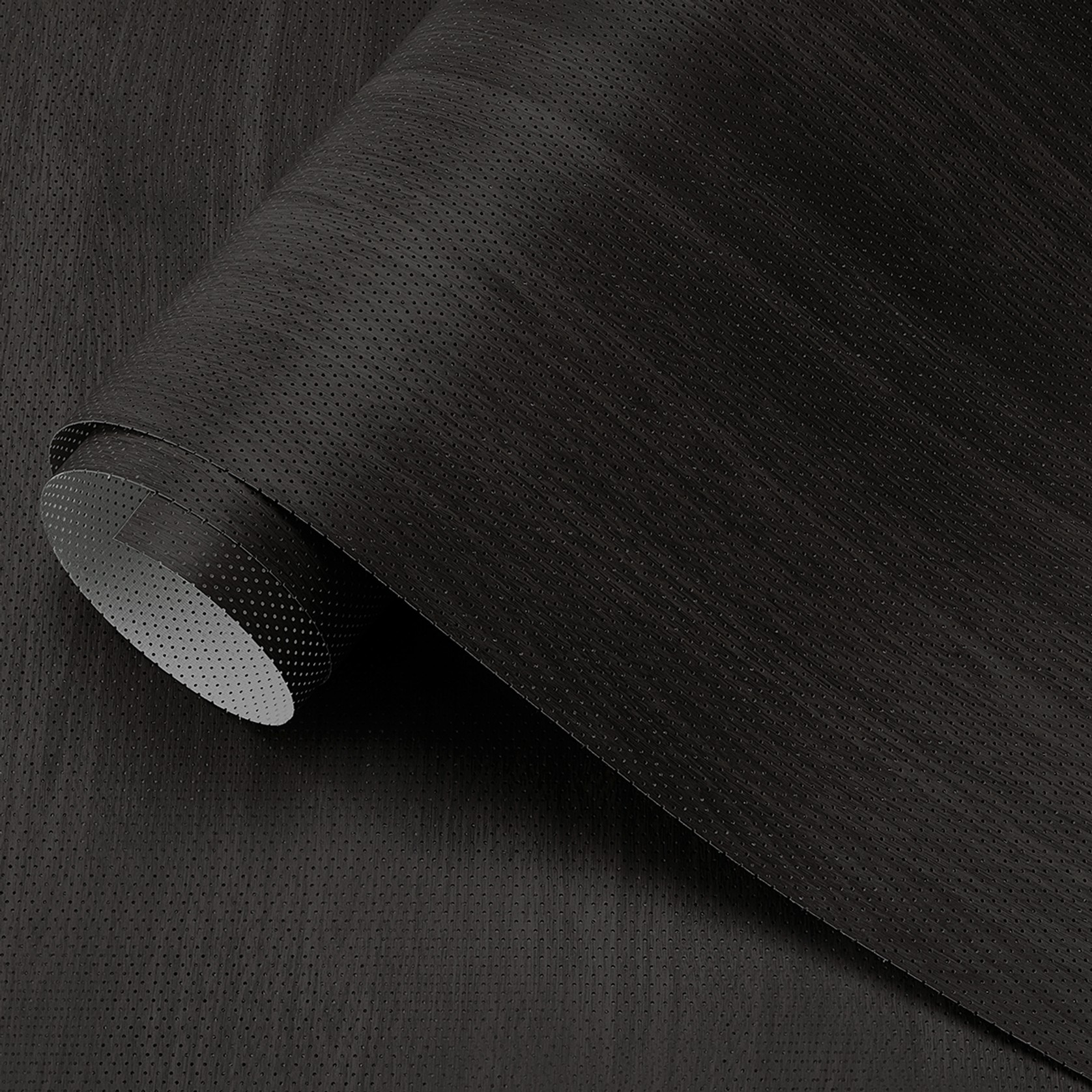 SOUNDLINA™ | Black Mountain gallery detail image