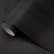 SOUNDLINA™ | Black Mountain gallery detail image
