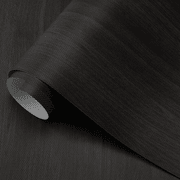 SOUNDLINA™ | Black Mountain gallery detail image