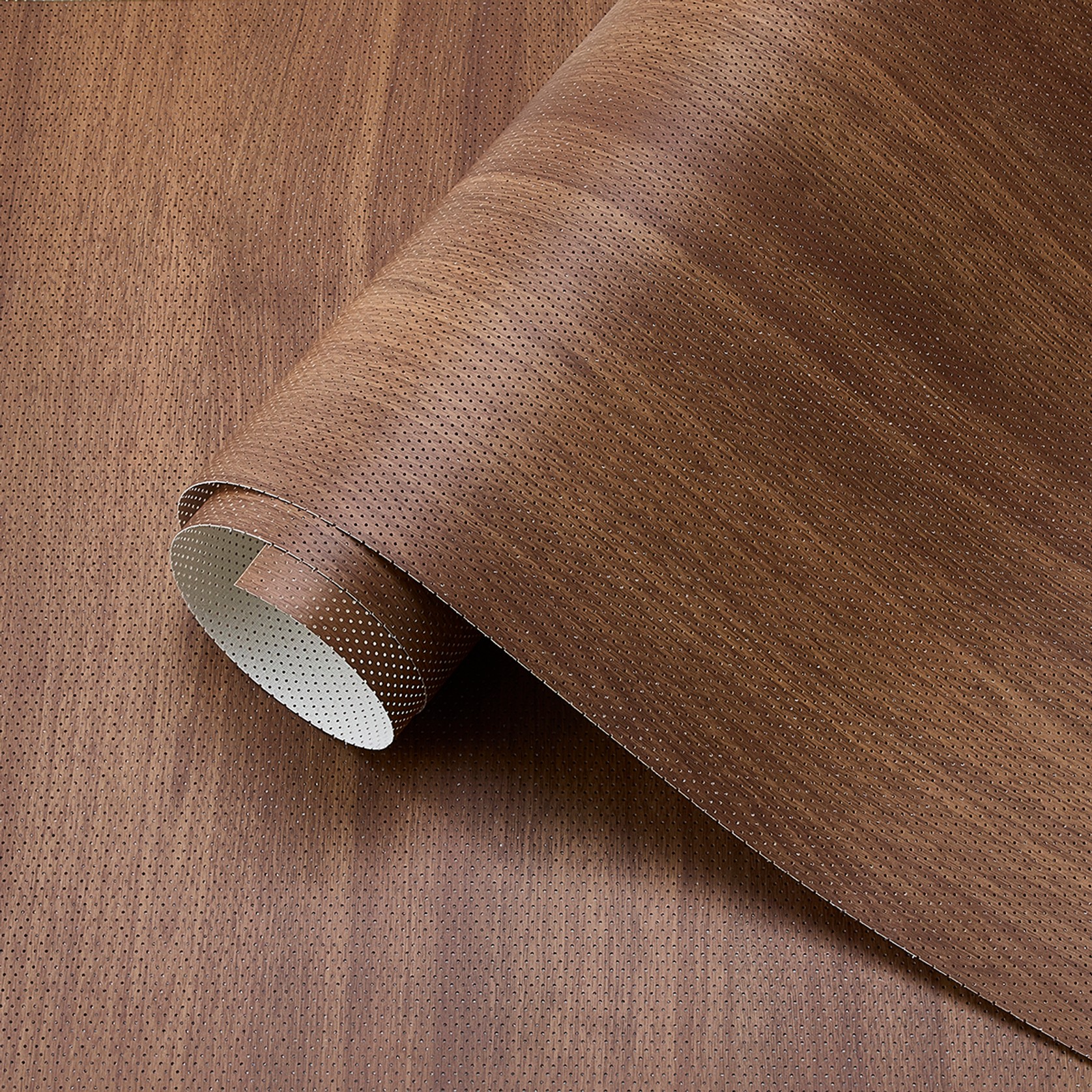 SOUNDLINA™ | Boxwood gallery detail image