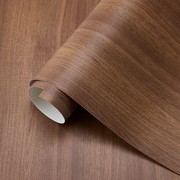 SOUNDLINA™ | Boxwood gallery detail image