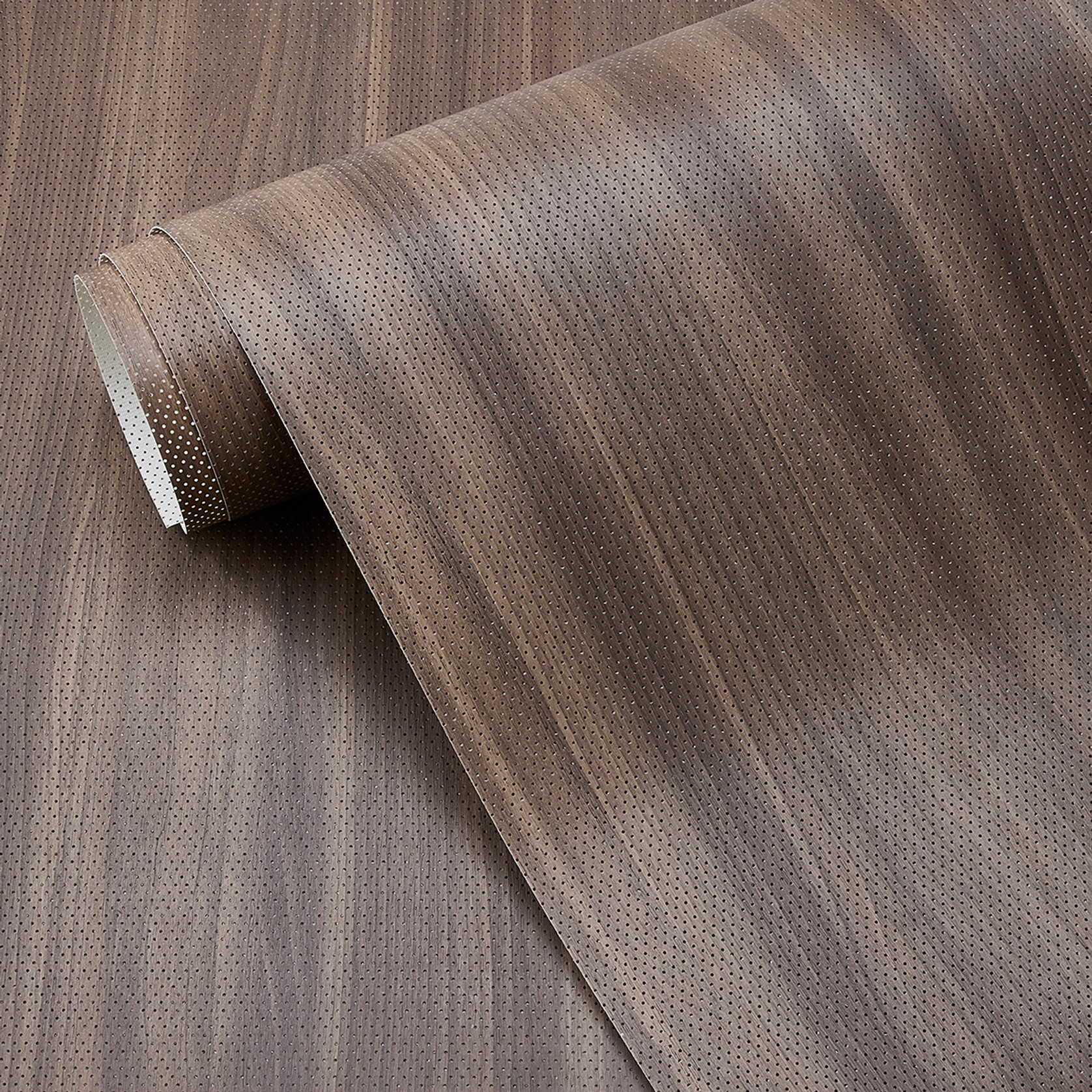 SOUNDLINA™ | Clifton Hill gallery detail image