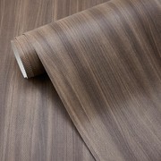 SOUNDLINA™ | Clifton Hill gallery detail image