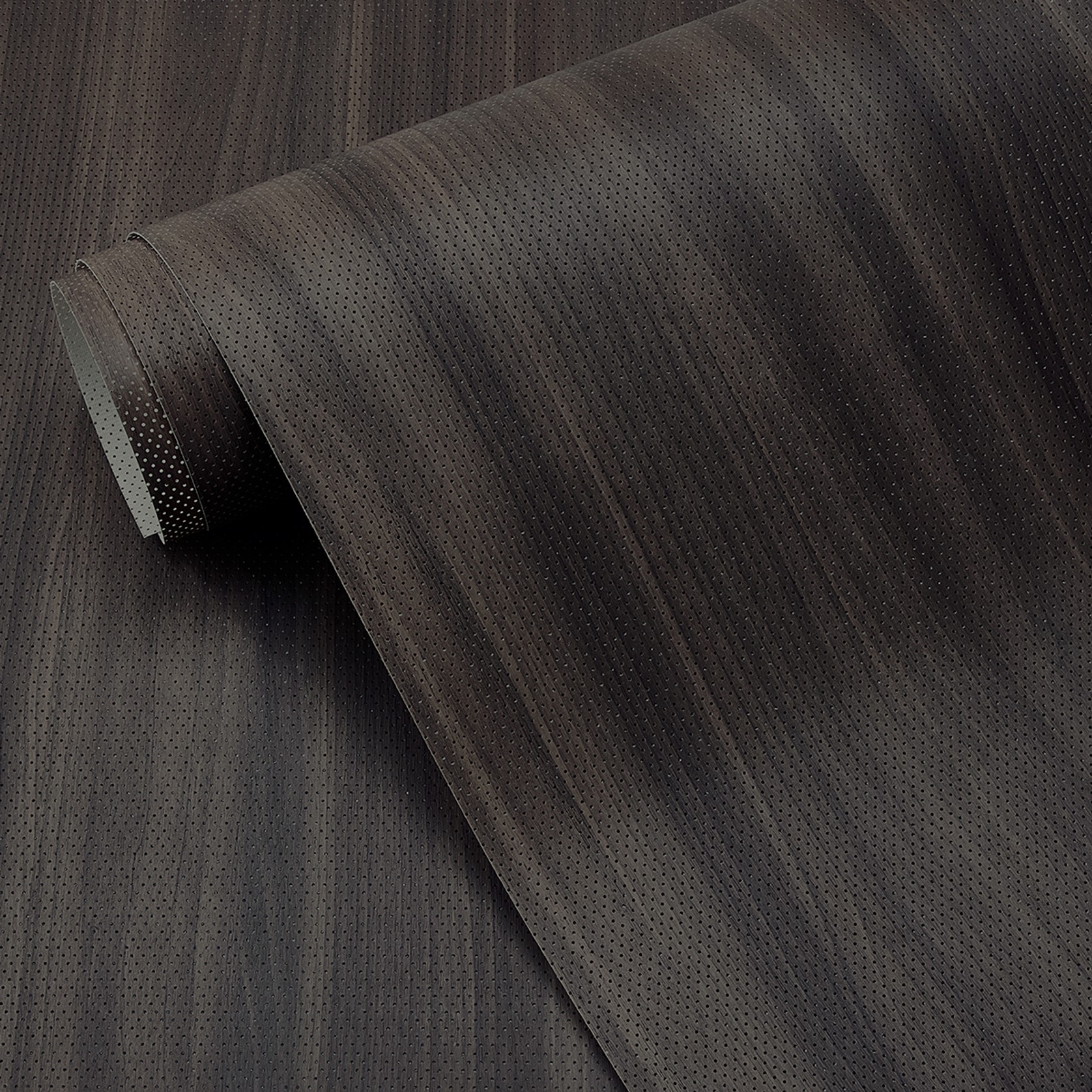 SOUNDLINA™ | Nutgrove gallery detail image