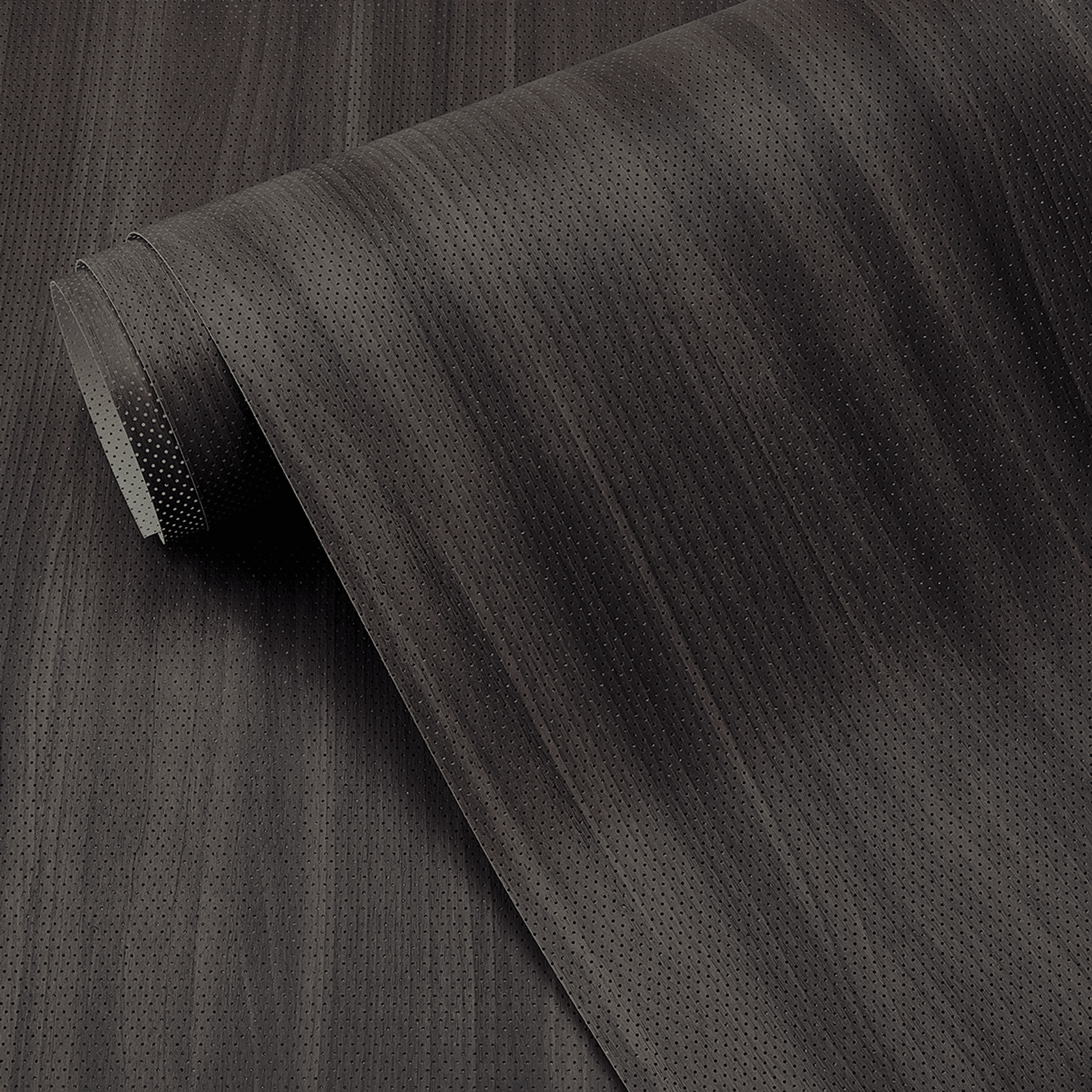 SOUNDLINA™ | Nutgrove gallery detail image
