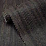SOUNDLINA™ | Nutgrove gallery detail image