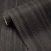 SOUNDLINA™ | Nutgrove gallery detail image