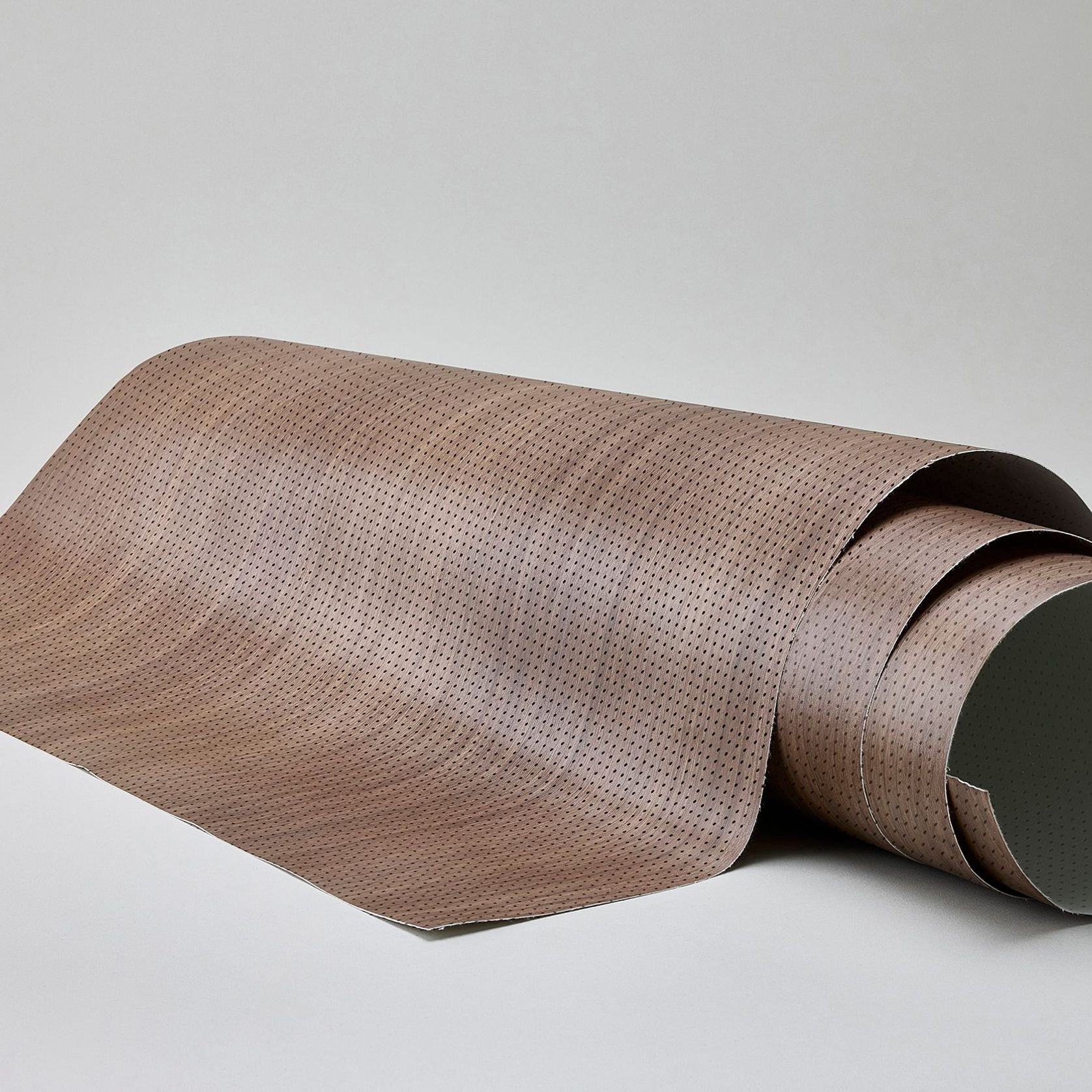 SOUNDLINA™ | Birchgrove gallery detail image