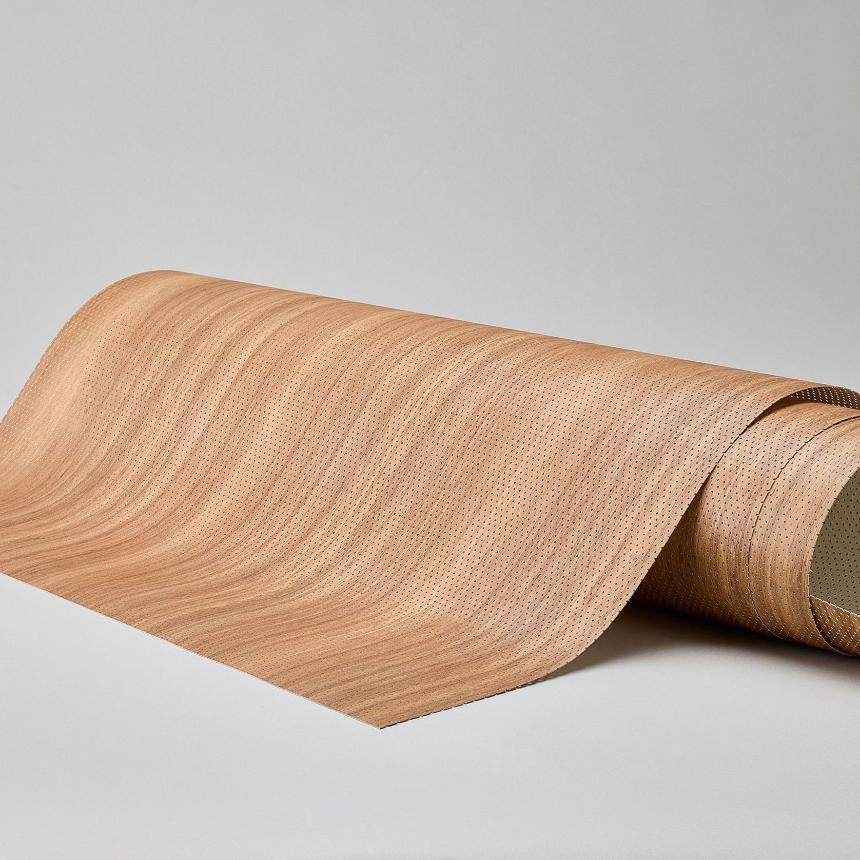 SOUNDLINA™ | Byron Blackbutt gallery detail image