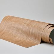 SOUNDLINA™ | Classic American Oak gallery detail image