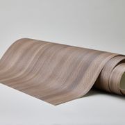 SOUNDLINA™ | Clifton Hill gallery detail image